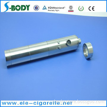 hot sale 30watts dna DNA30 mod EZDNA kit with big promotion